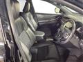 2018 Toyota Harrier