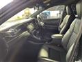 2018 Toyota Harrier
