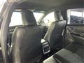 2018 Toyota Harrier