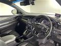 2018 Toyota Harrier