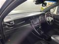 2018 Toyota Harrier
