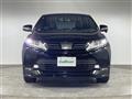 2018 Toyota Harrier