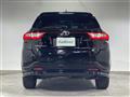 2018 Toyota Harrier