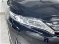2018 Toyota Harrier