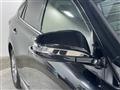 2018 Toyota Harrier