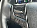 2022 Toyota Alphard Hybrid