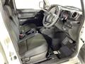 2026 Suzuki Jimny