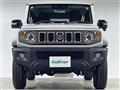 2026 Suzuki Jimny