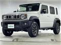 2026 Suzuki Jimny