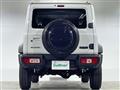 2026 Suzuki Jimny
