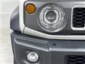 2026 Suzuki Jimny