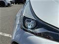 2020 Toyota Prius