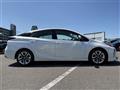 2020 Toyota Prius
