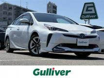 2020 Toyota Prius