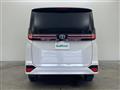 2022 Toyota Voxy