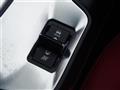 2018 Jaguar E-Pace