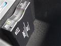 2018 Jaguar E-Pace