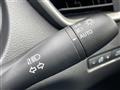2016 Nissan X-Trail Hybrid