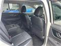 2016 Nissan X-Trail Hybrid