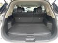 2016 Nissan X-Trail Hybrid