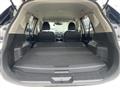 2016 Nissan X-Trail Hybrid