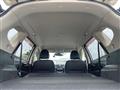 2016 Nissan X-Trail Hybrid