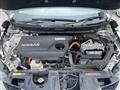 2016 Nissan X-Trail Hybrid