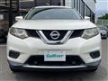 2016 Nissan X-Trail Hybrid