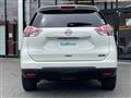 2016 Nissan X-Trail Hybrid