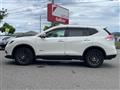 2016 Nissan X-Trail Hybrid
