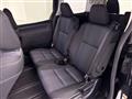 2016 Toyota Voxy