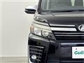 2016 Toyota Voxy