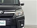 2016 Toyota Voxy