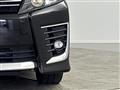 2016 Toyota Voxy