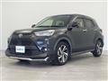 2019 Toyota Raize
