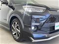 2019 Toyota Raize