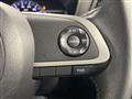 2022 Toyota Roomy