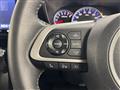 2022 Toyota Roomy