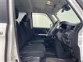 2022 Toyota Roomy