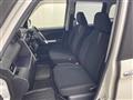 2022 Toyota Roomy