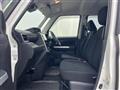2022 Toyota Roomy