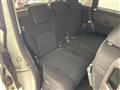 2022 Toyota Roomy