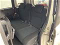 2022 Toyota Roomy