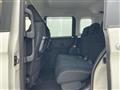 2022 Toyota Roomy