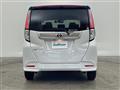 2022 Toyota Roomy