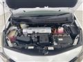 2016 Toyota PRIUS α
