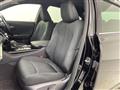 2019 Toyota Crown Hybrid