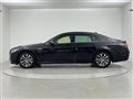 2019 Toyota Crown Hybrid