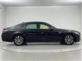 2019 Toyota Crown Hybrid