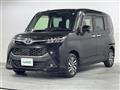 2019 Toyota Tank